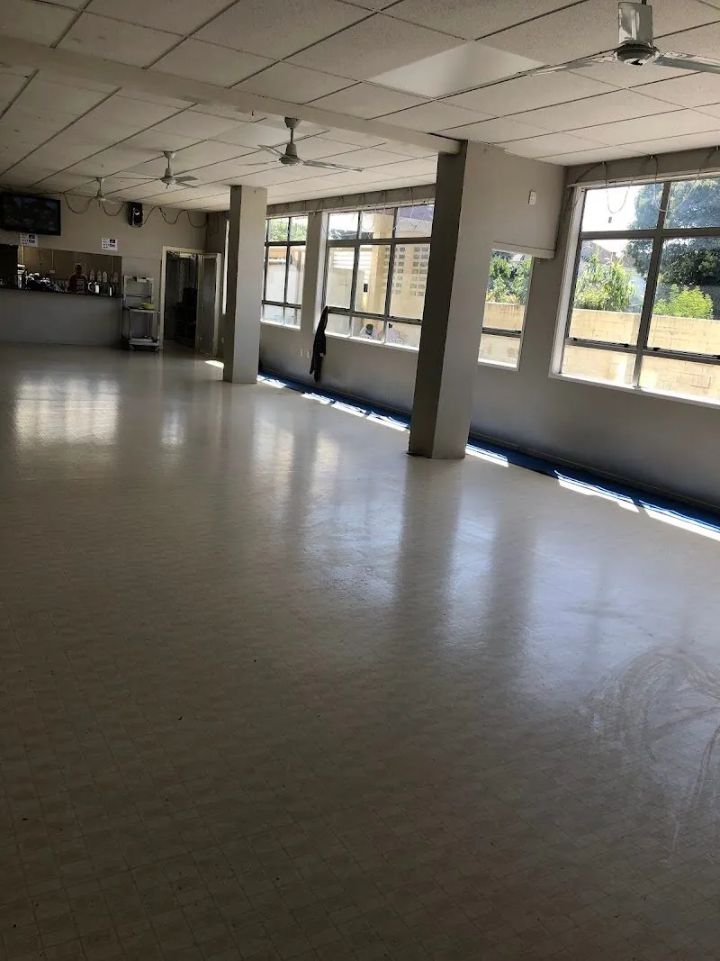 Gurdwara Sahib Shri Guru Teg Bahadur Ji, Papatoetoe — view 4