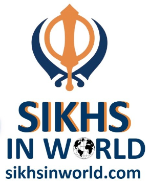 Sikhs in World – sikhsinworld.com